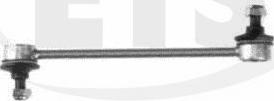 ETS 29.LB.279 - Rod / Strut, stabiliser motal.fi