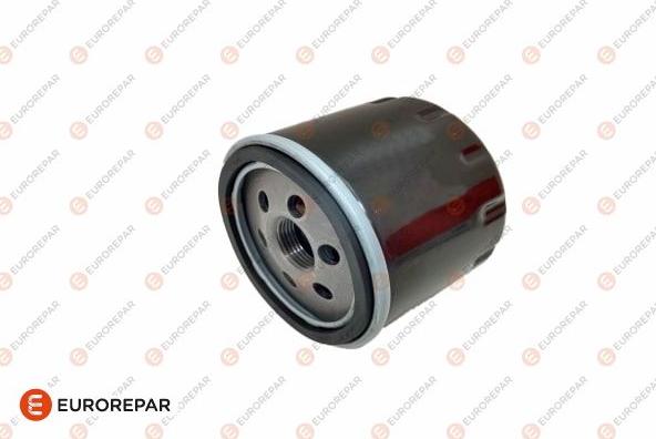 EUROREPAR 1643094980 - Oil Filter motal.fi