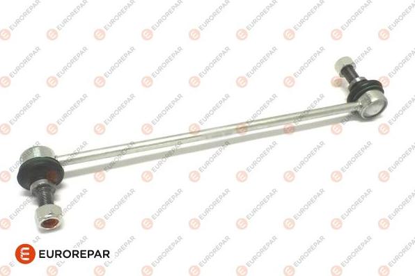 EUROREPAR 1643145280 - Rod / Strut, stabiliser motal.fi