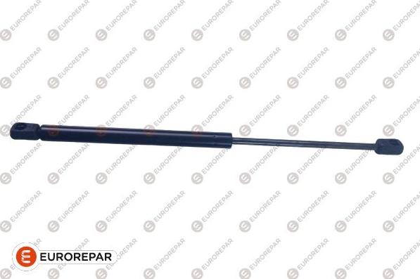 EUROREPAR 1615072080 - Gas Spring, boot, cargo area motal.fi