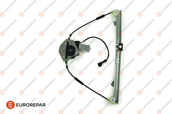 EUROREPAR 1689044180 - Window Regulator motal.fi