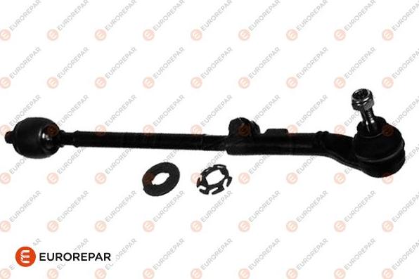 EUROREPAR 1634908780 - Tie Rod motal.fi