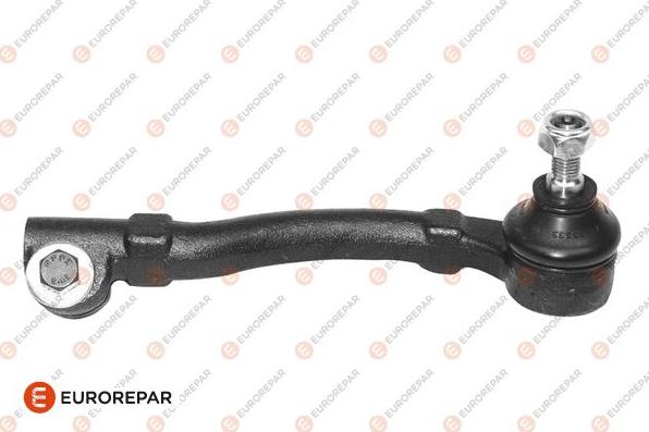 EUROREPAR 1634882880 - Tie Rod End motal.fi