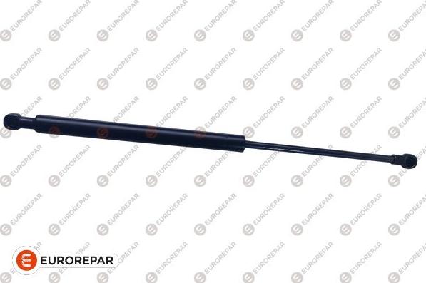 EUROREPAR 1679435280 - Gas Spring, boot, cargo area motal.fi