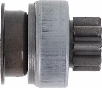 Exact 22-0044 - Pinion, bendix, starter motal.fi