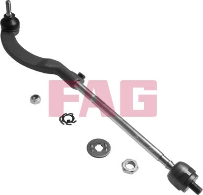 FAG 840 0559 10 - Tie Rod motal.fi