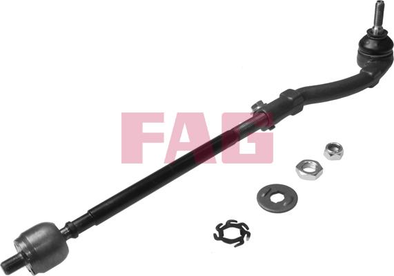 FAG 840 0560 10 - Tie Rod motal.fi