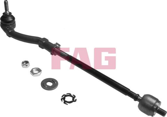 FAG 840 0561 10 - Tie Rod motal.fi