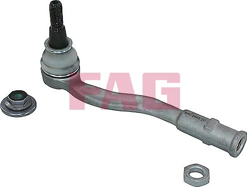 FAG 840 1448 10 - Tie Rod End motal.fi