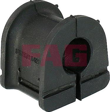 FAG 819 0241 10 - Bearing Bush, stabiliser motal.fi