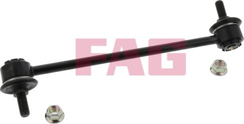 FAG 818 0440 10 - Rod / Strut, stabiliser motal.fi