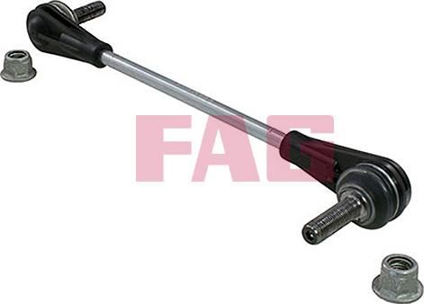 FAG 818 0628 10 - Rod / Strut, stabiliser motal.fi