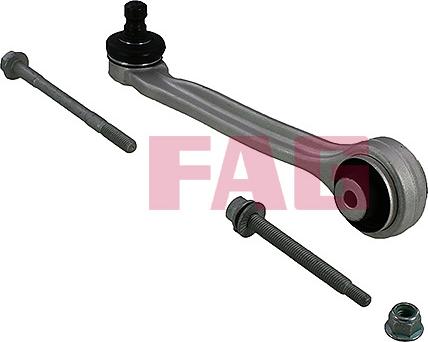 FAG 821 1152 10 - Track Control Arm motal.fi