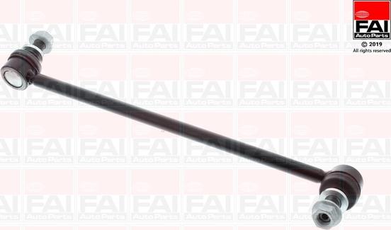 FAI AutoParts SS9880 - Rod / Strut, stabiliser motal.fi