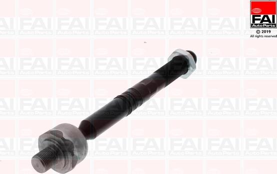 FAI AutoParts SS10191 - Inner Tie Rod, Axle Joint motal.fi