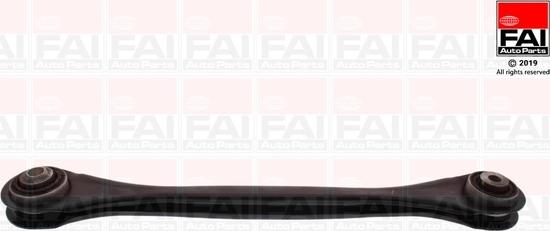 FAI AutoParts SS10277 - Track Control Arm motal.fi