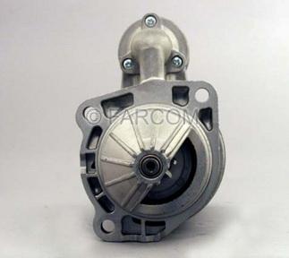 Farcom 103534 - Starter motal.fi