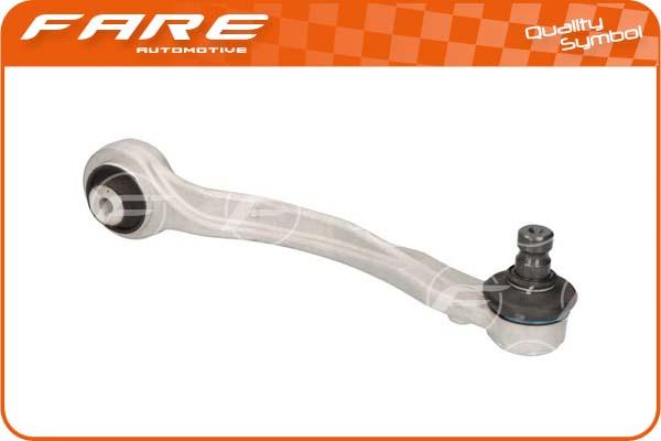 FARE SA 37518 - Track Control Arm motal.fi