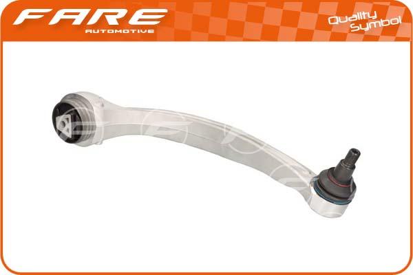 FARE SA 37522 - Track Control Arm motal.fi