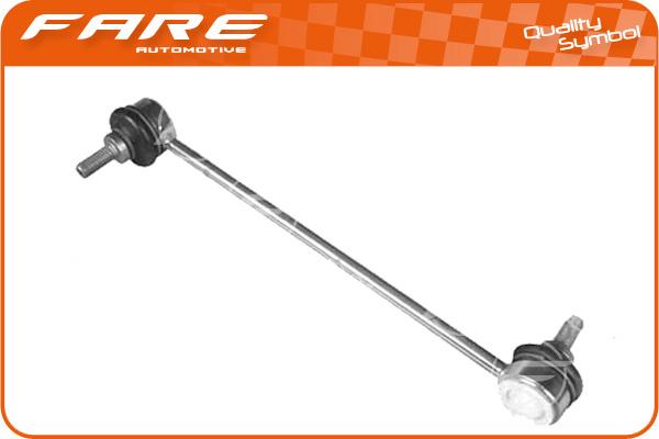 FARE SA F0949FO - Rod / Strut, stabiliser motal.fi