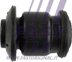 Fast FT18161 - Bush of Control / Trailing Arm motal.fi