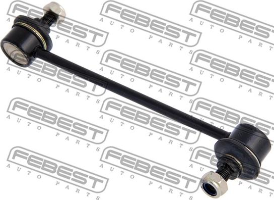 Febest 0123-SXV20R - Rod / Strut, stabiliser motal.fi