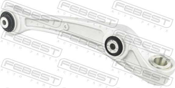 Febest 1724-8RFLFL - Track Control Arm motal.fi