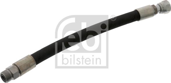 Febi Bilstein 49632 - Hydraulic Hose, steering system motal.fi