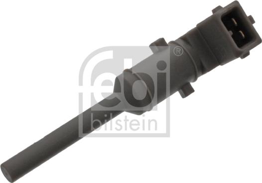 Febi Bilstein 44430 - Sensor, coolant level motal.fi