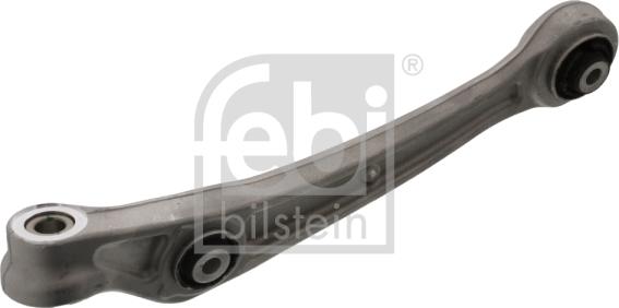 Febi Bilstein 44270 - Track Control Arm motal.fi