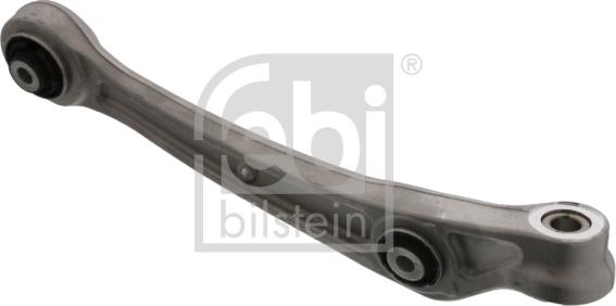 Febi Bilstein 44271 - Track Control Arm motal.fi