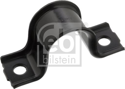 Febi Bilstein 40416 - Bracket, stabilizer mounting motal.fi