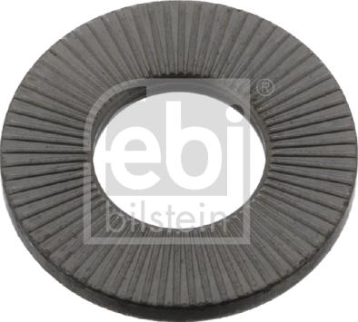 Febi Bilstein 40434 - Washer motal.fi