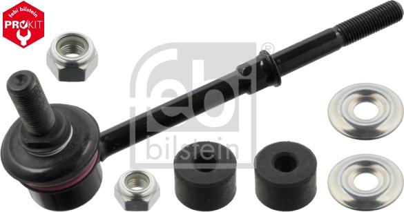 Febi Bilstein 41633 - Rod / Strut, stabiliser motal.fi