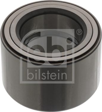 Febi Bilstein 48276 - Wheel Bearing motal.fi