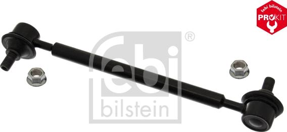 Febi Bilstein 42964 - Rod / Strut, stabiliser motal.fi