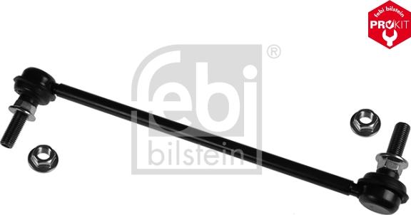 Febi Bilstein 42568 - Rod / Strut, stabiliser motal.fi