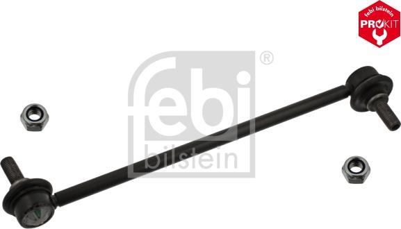 Febi Bilstein 42389 - Rod / Strut, stabiliser motal.fi