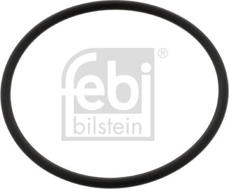 Febi Bilstein 47377 - Seal, camshaft adjustment motal.fi