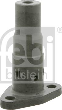 Febi Bilstein 09415 - Oil Pressure Valve motal.fi