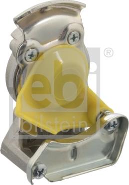 Febi Bilstein 06585 - Coupling Head motal.fi