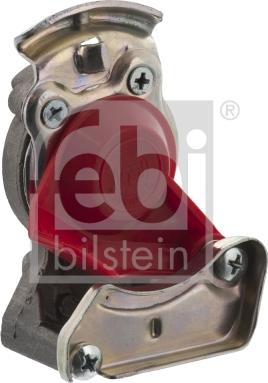 Febi Bilstein 06530 - Coupling Head motal.fi