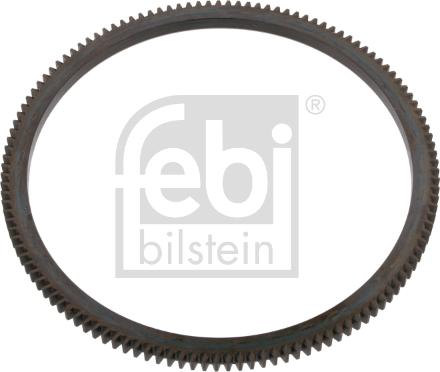 Febi Bilstein 01452 - Ring Gear, flywheel motal.fi