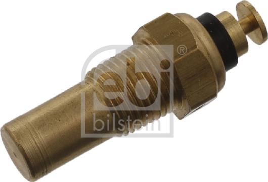 Febi Bilstein 01651 - Sensor, coolant temperature motal.fi