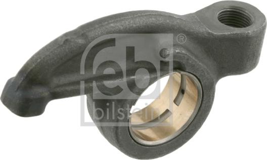 Febi Bilstein 08042 - Rocker Arm, engine timing motal.fi