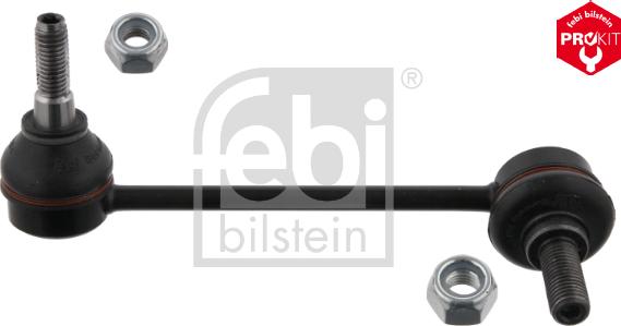 Febi Bilstein 08828 - Rod / Strut, stabiliser motal.fi