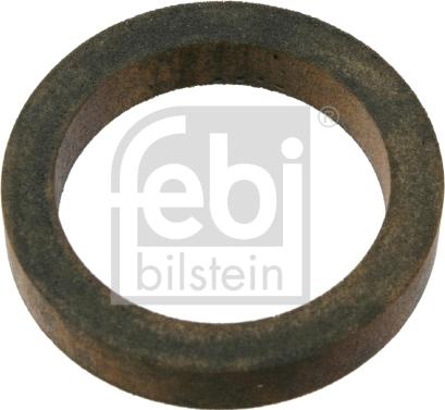 Febi Bilstein 08702 - Seal Ring motal.fi