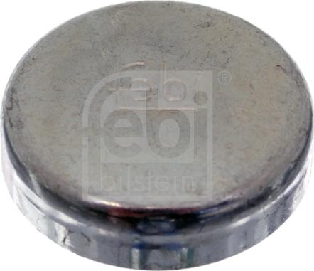 Febi Bilstein 02543 - Frost Plug motal.fi