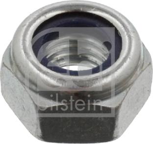 Febi Bilstein 02685 - Nut motal.fi