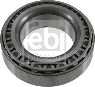 PE Automotive 070.968-10A - Wheel Bearing motal.fi